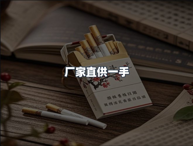 服务优势